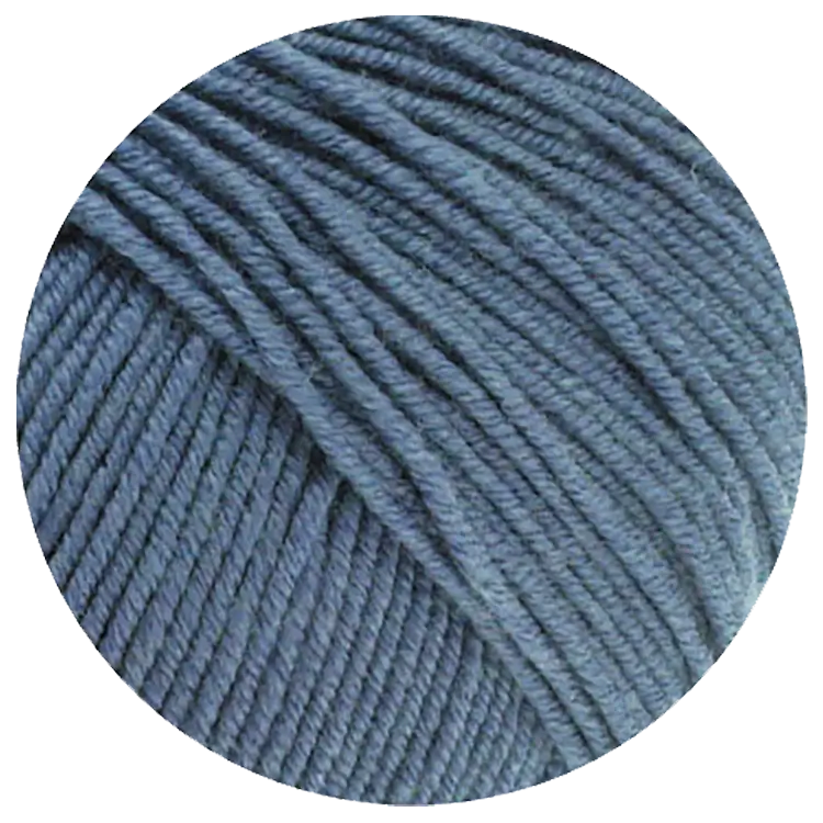 Cool Wool