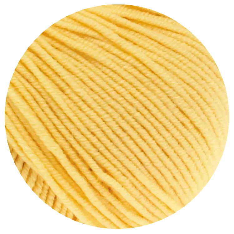 Cool Wool