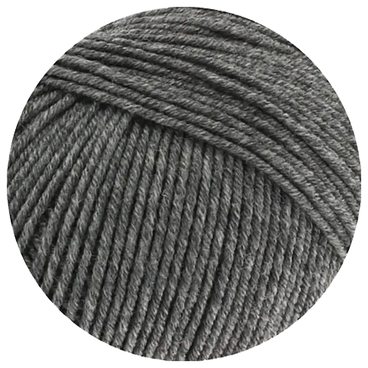 Cool Wool