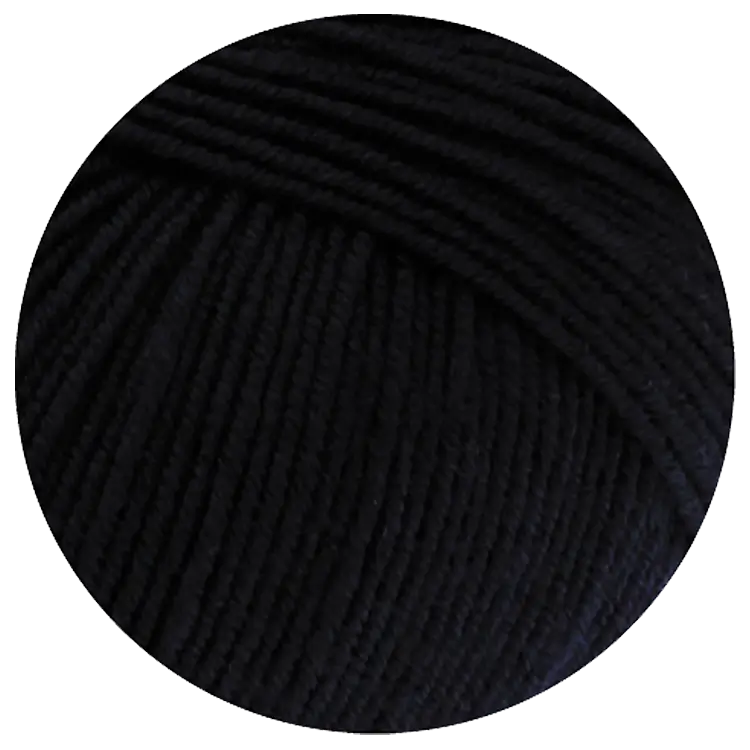 Cool Wool
