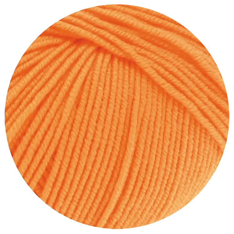 Cool Wool