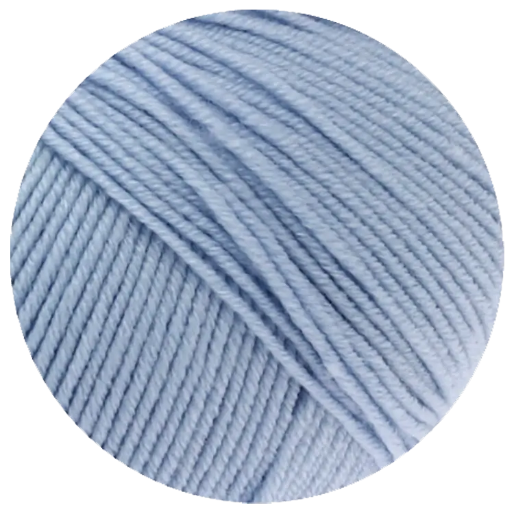 Cool Wool