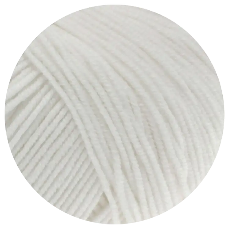 Cool Wool
