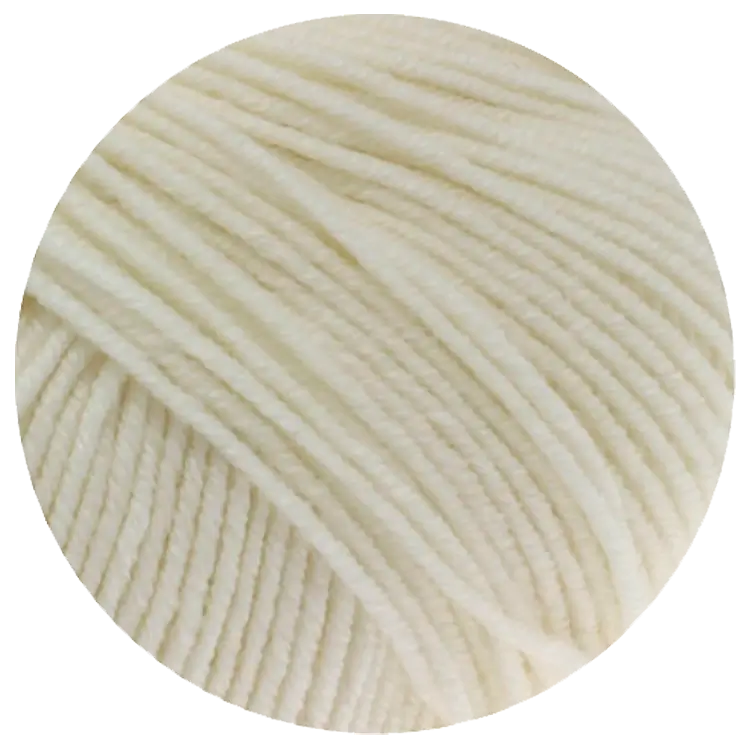 Cool Wool