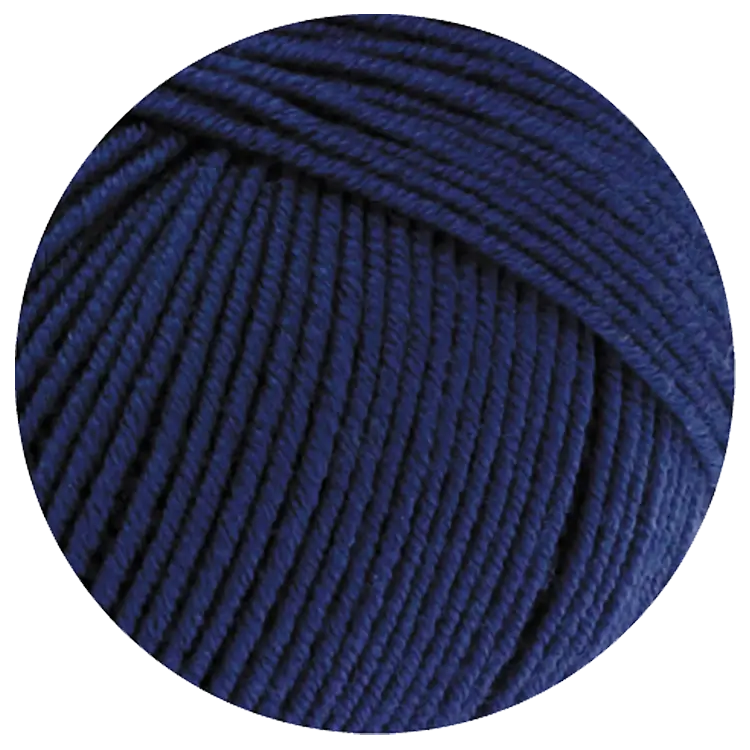 Cool Wool
