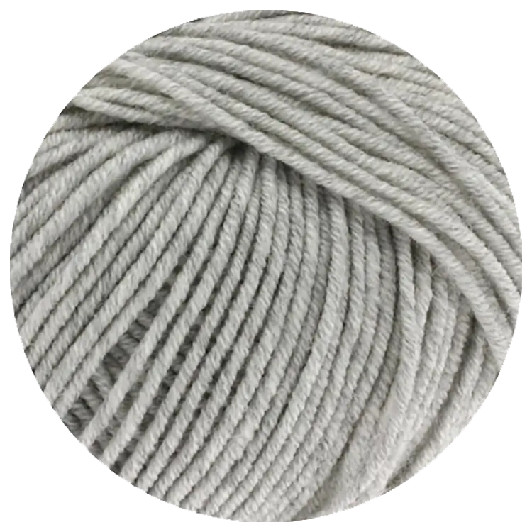 Cool Wool