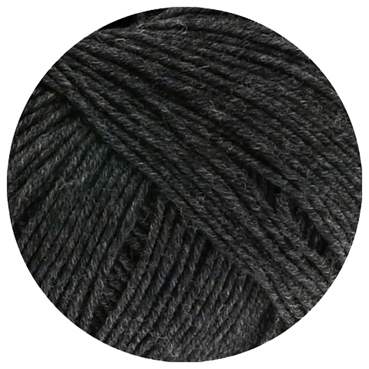 Cool Wool