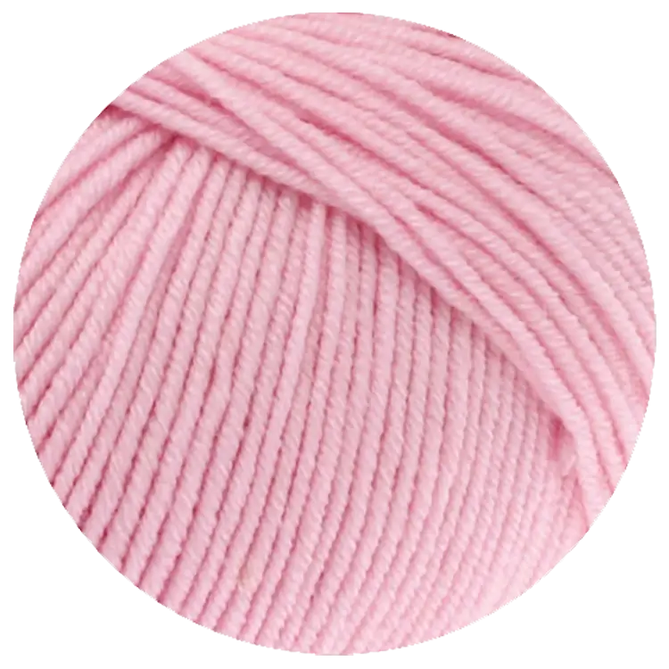Cool Wool
