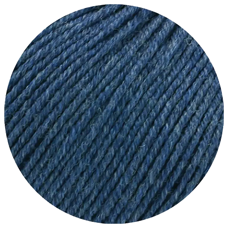 Cool Wool
