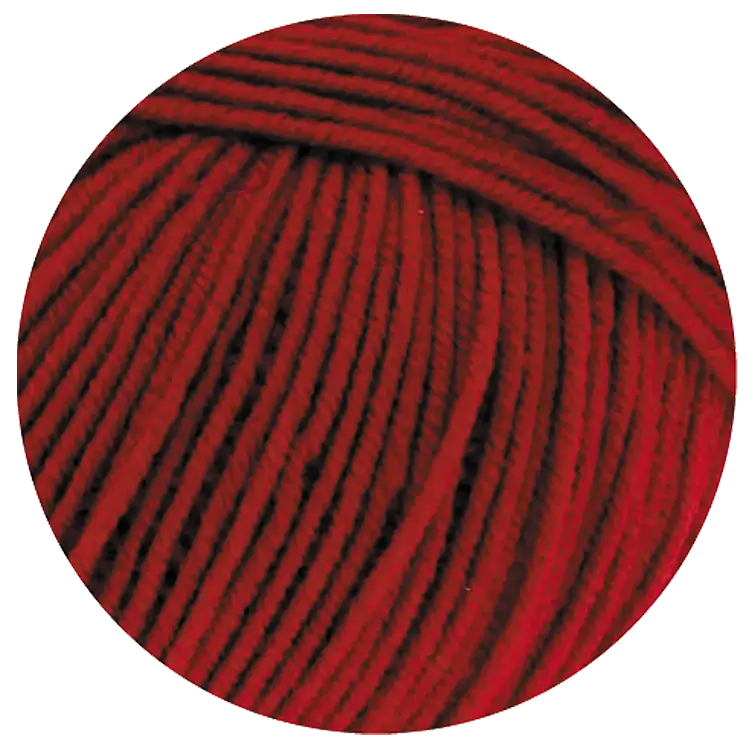 Cool Wool