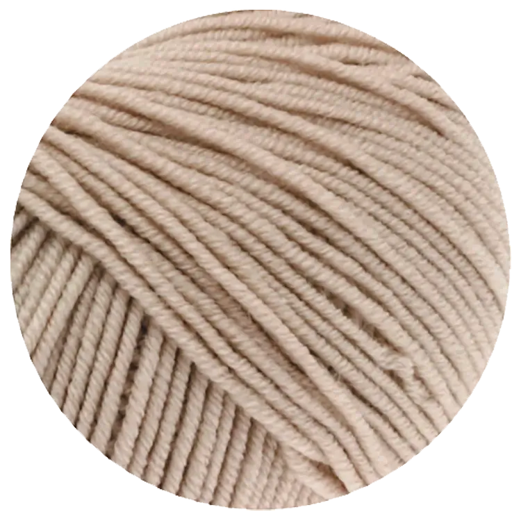 Cool Wool
