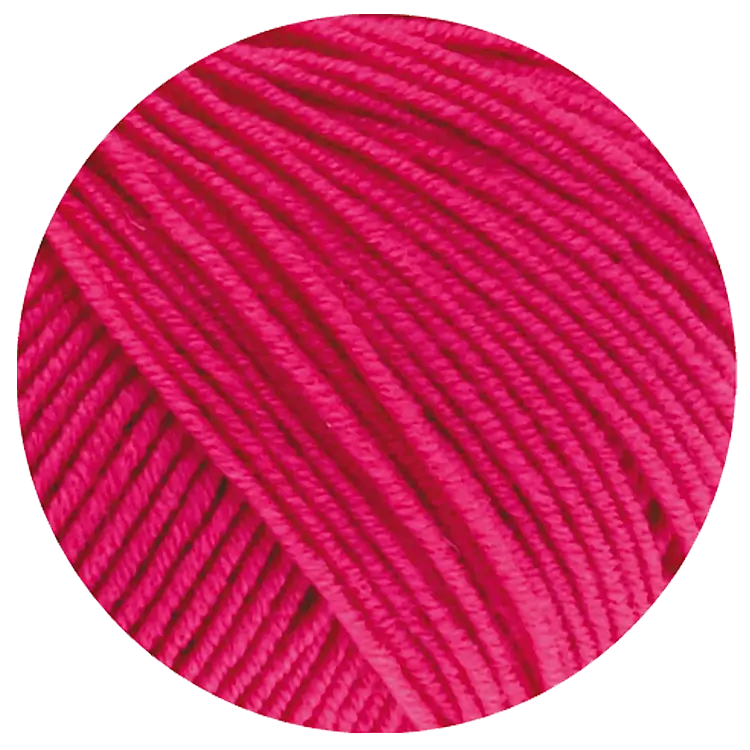 Cool Wool