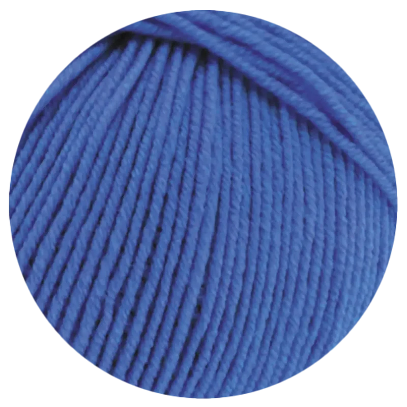 Cool Wool