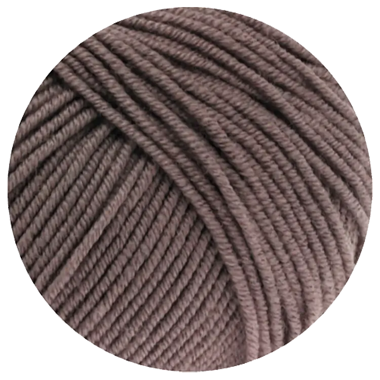 Cool Wool
