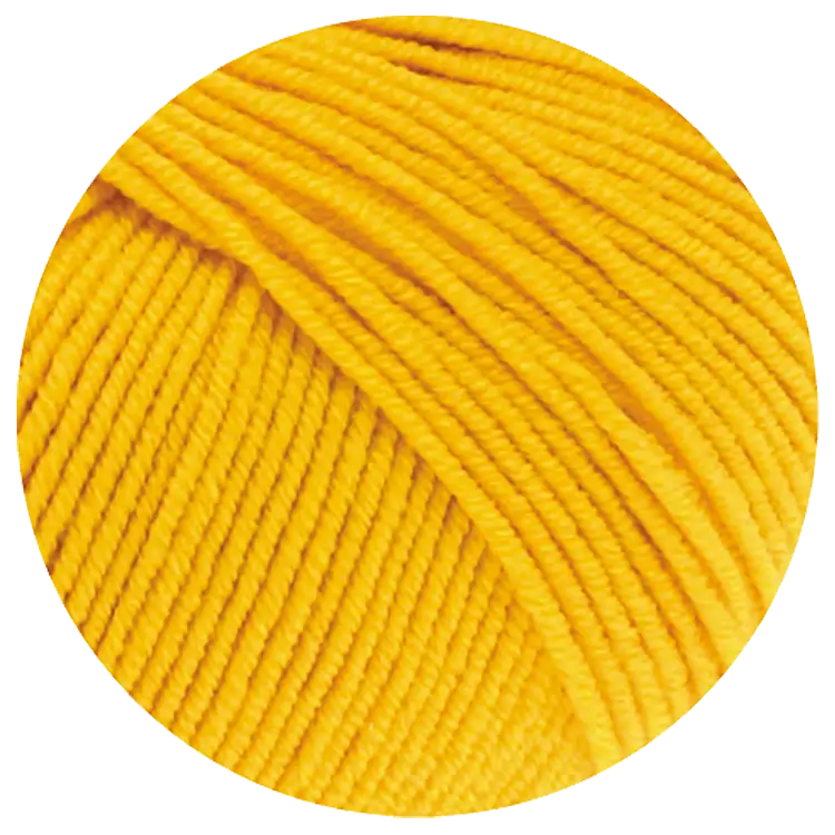 Cool Wool