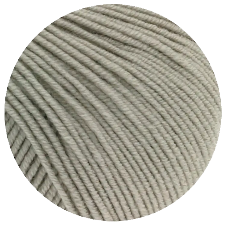 Cool Wool