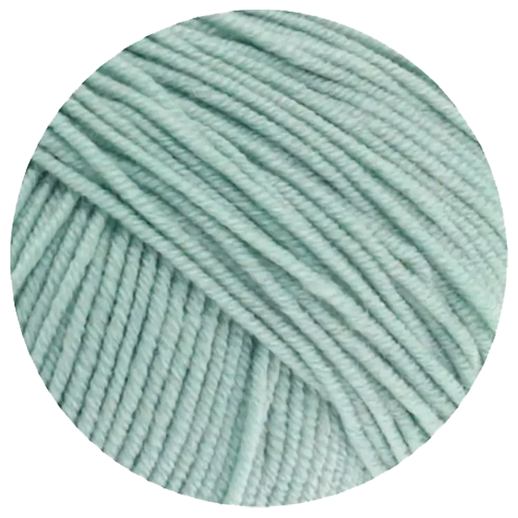 Cool Wool