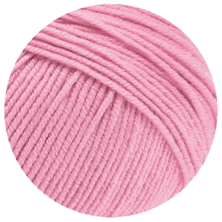 Cool Wool