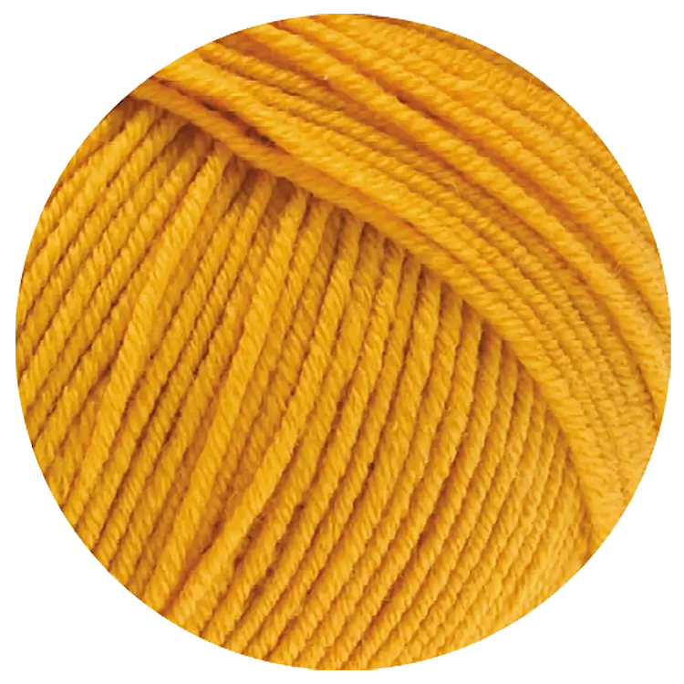 Cool Wool