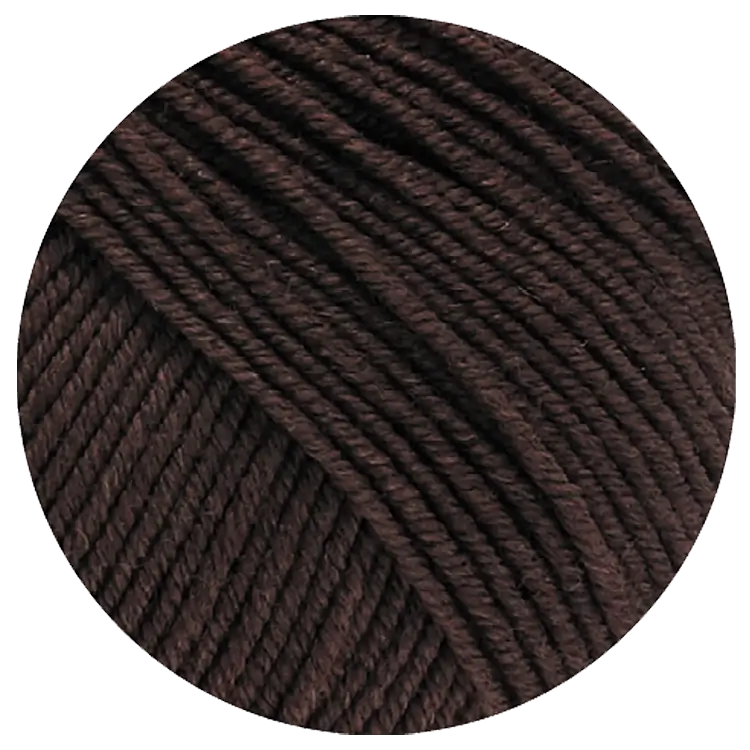 Cool Wool