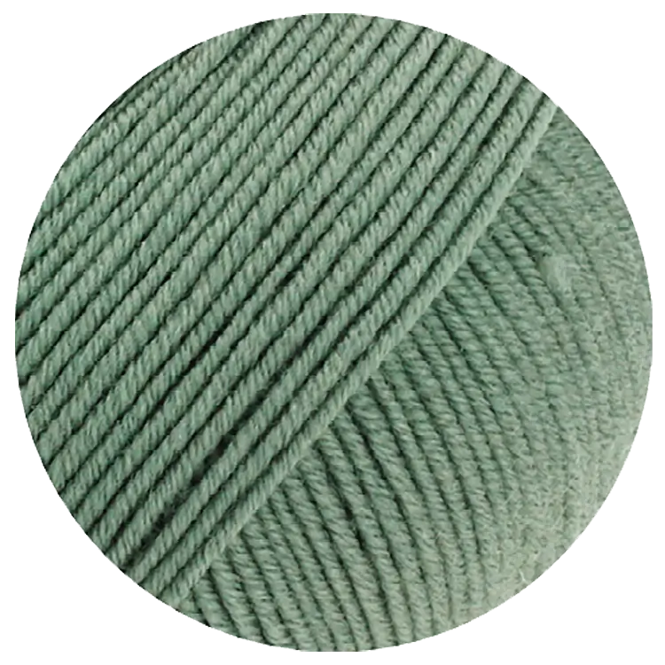 Cool Wool