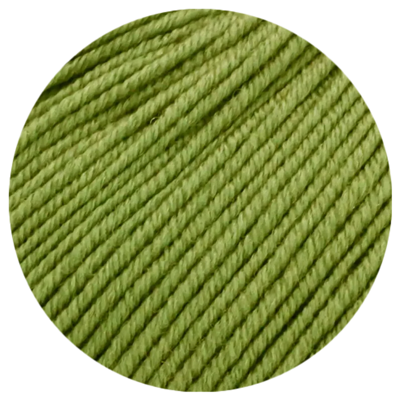 Cool Wool