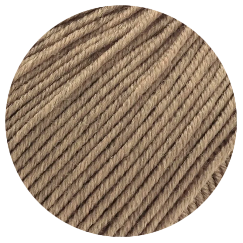 Cool Wool