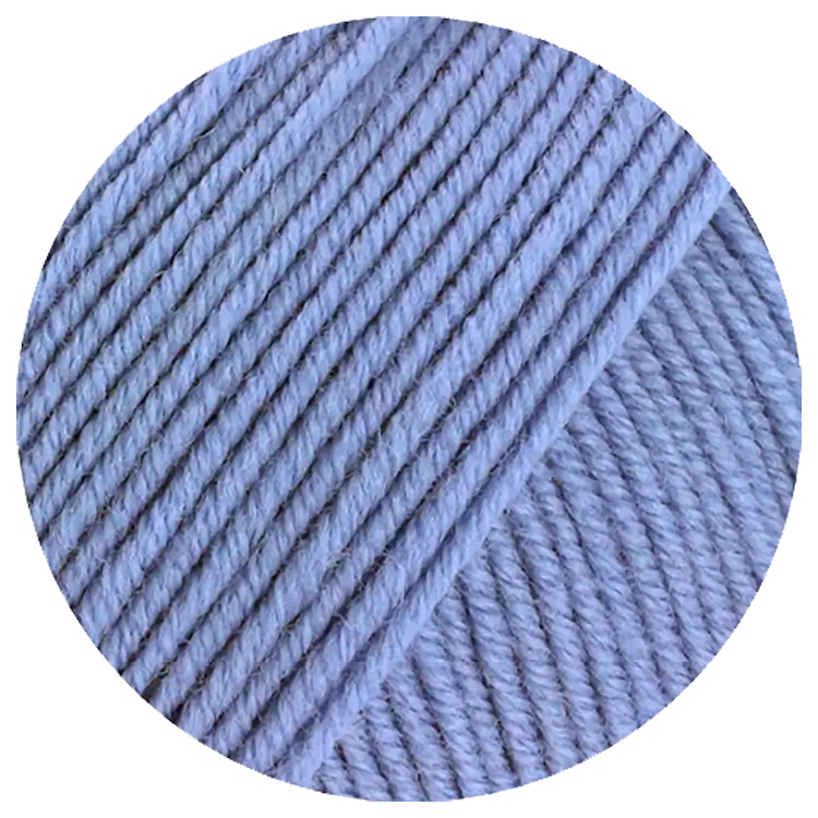 Cool Wool