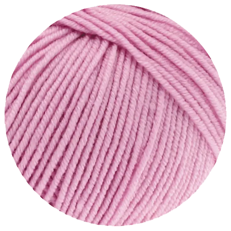 Cool Wool