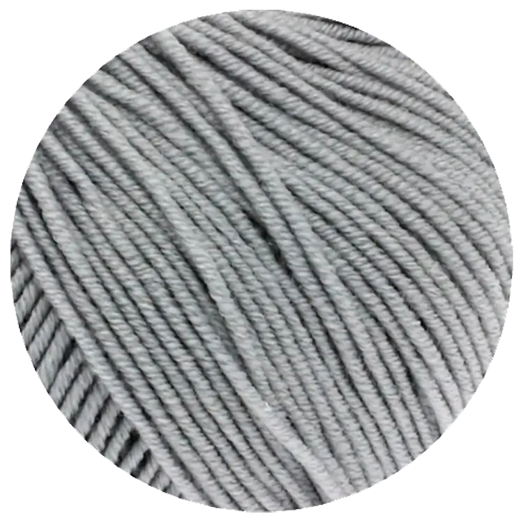 Cool Wool