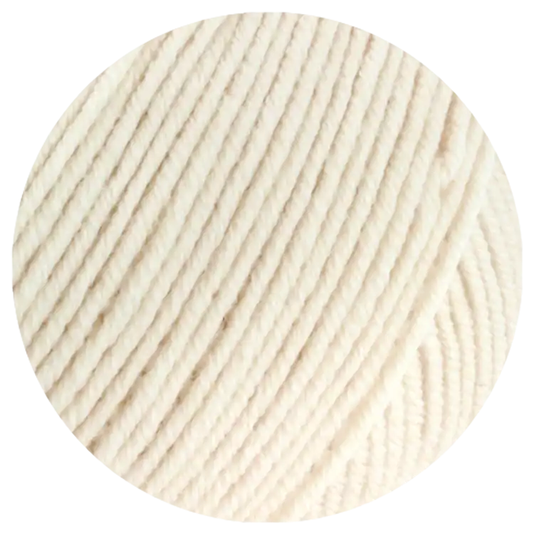 Cool Wool