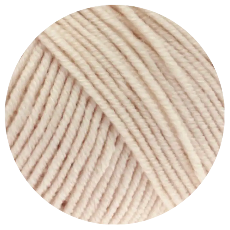 Cool Wool