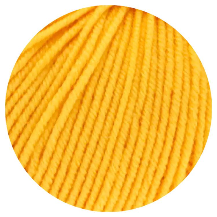 Cool Wool