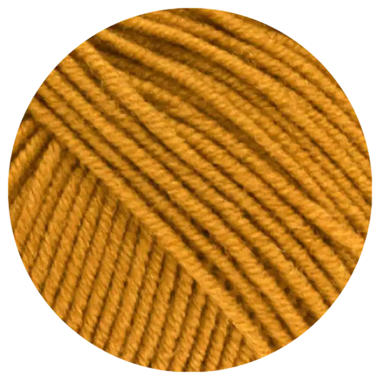 Cool Wool