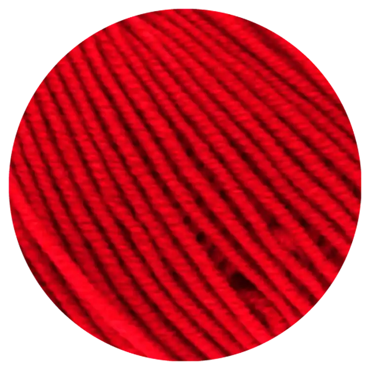 Cool Wool