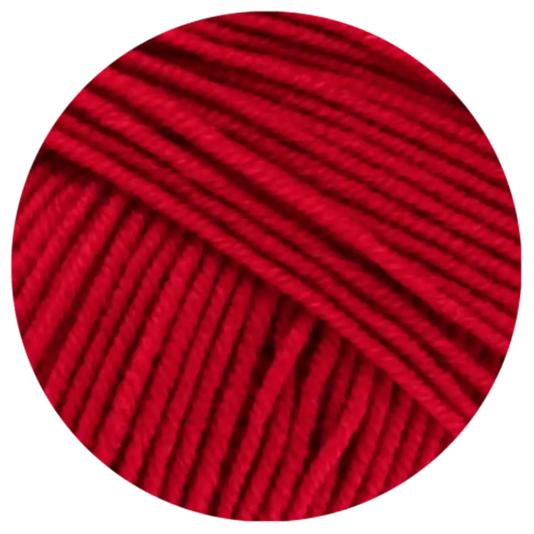 Cool Wool
