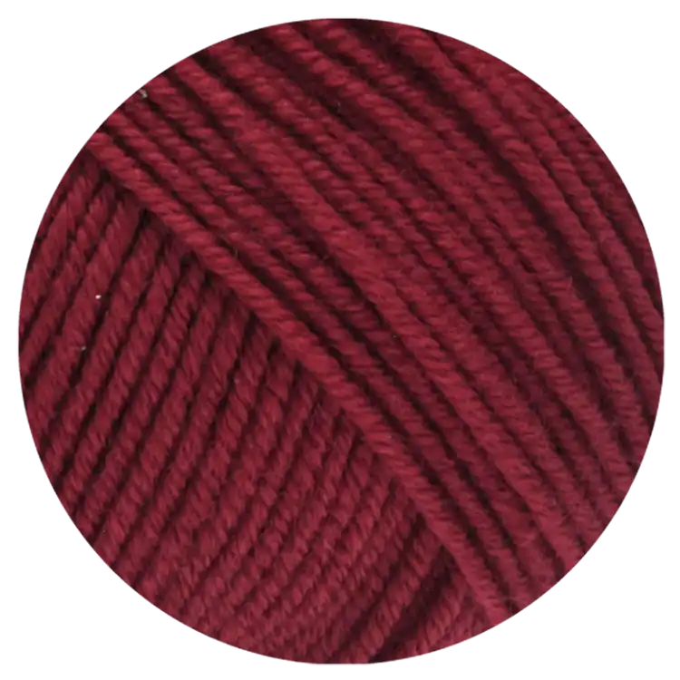 Cool Wool