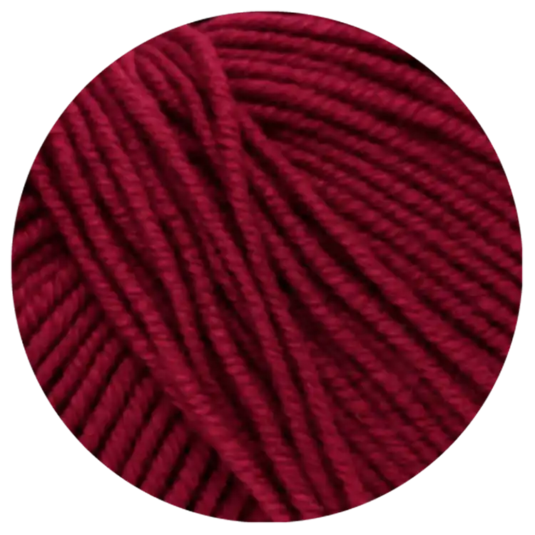 Cool Wool