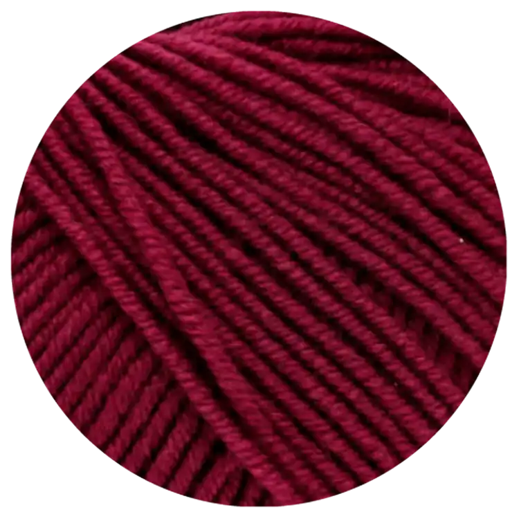 Cool Wool