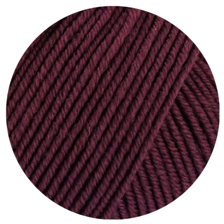 Cool Wool