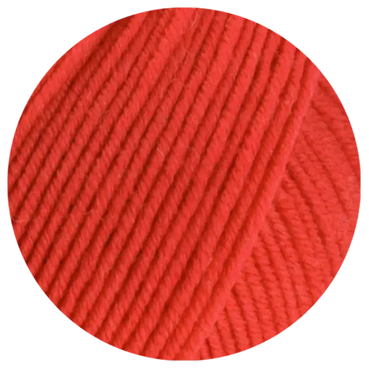 Cool Wool