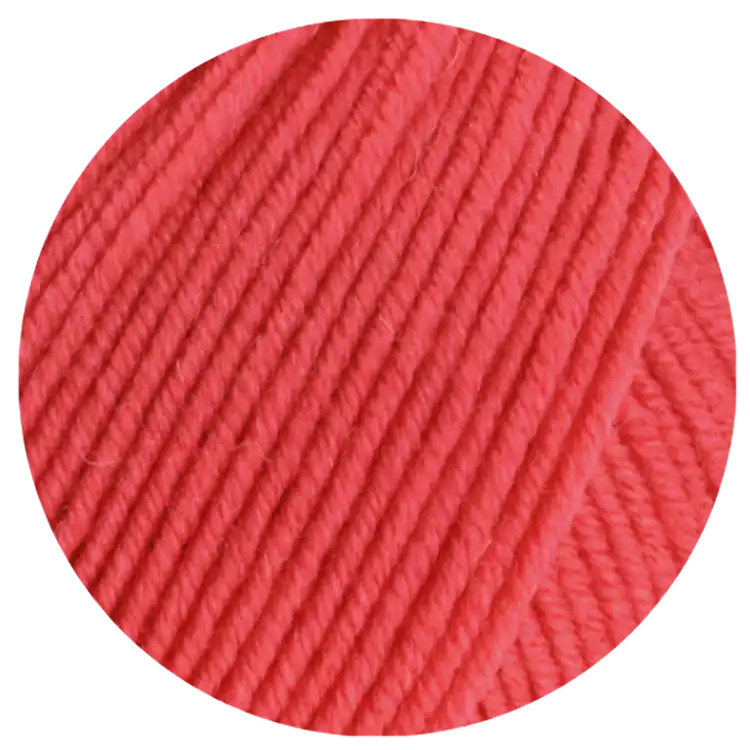 Cool Wool