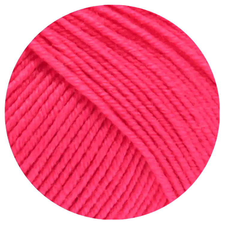Cool Wool