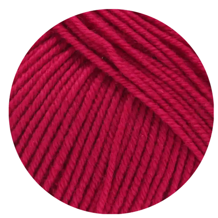Cool Wool