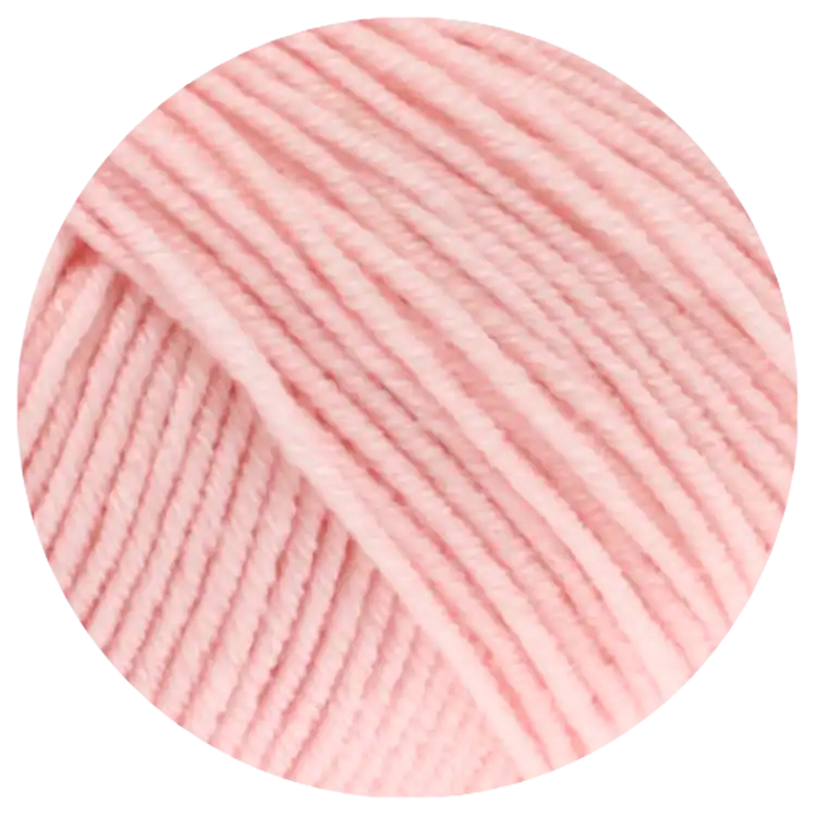 Cool Wool