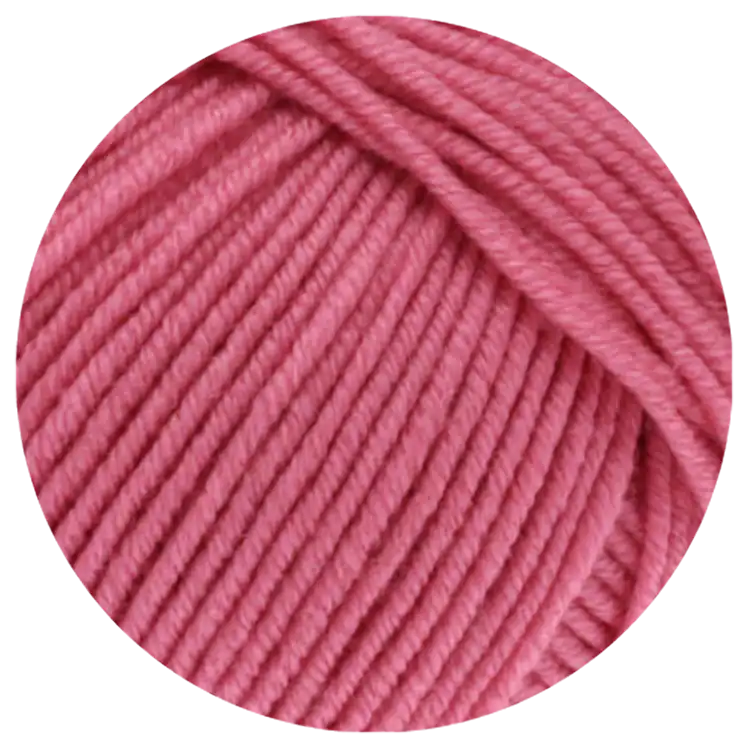 Cool Wool