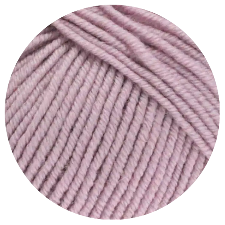 Cool Wool
