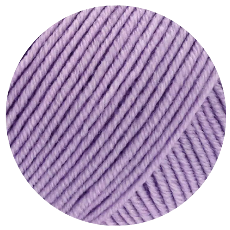 Cool Wool
