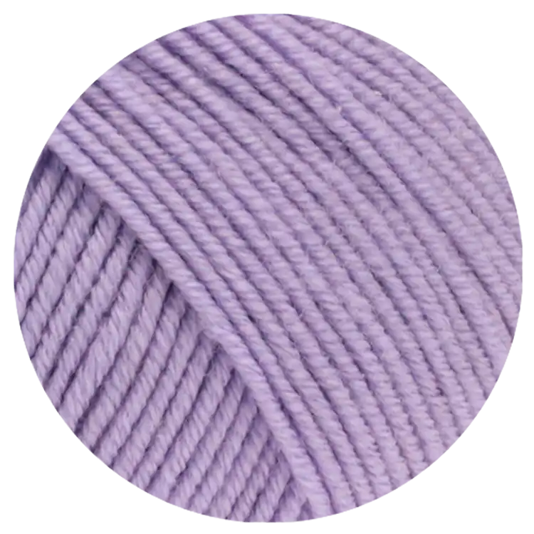 Cool Wool
