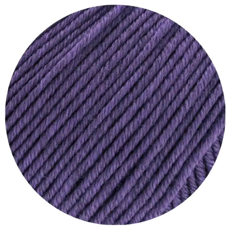 Cool Wool